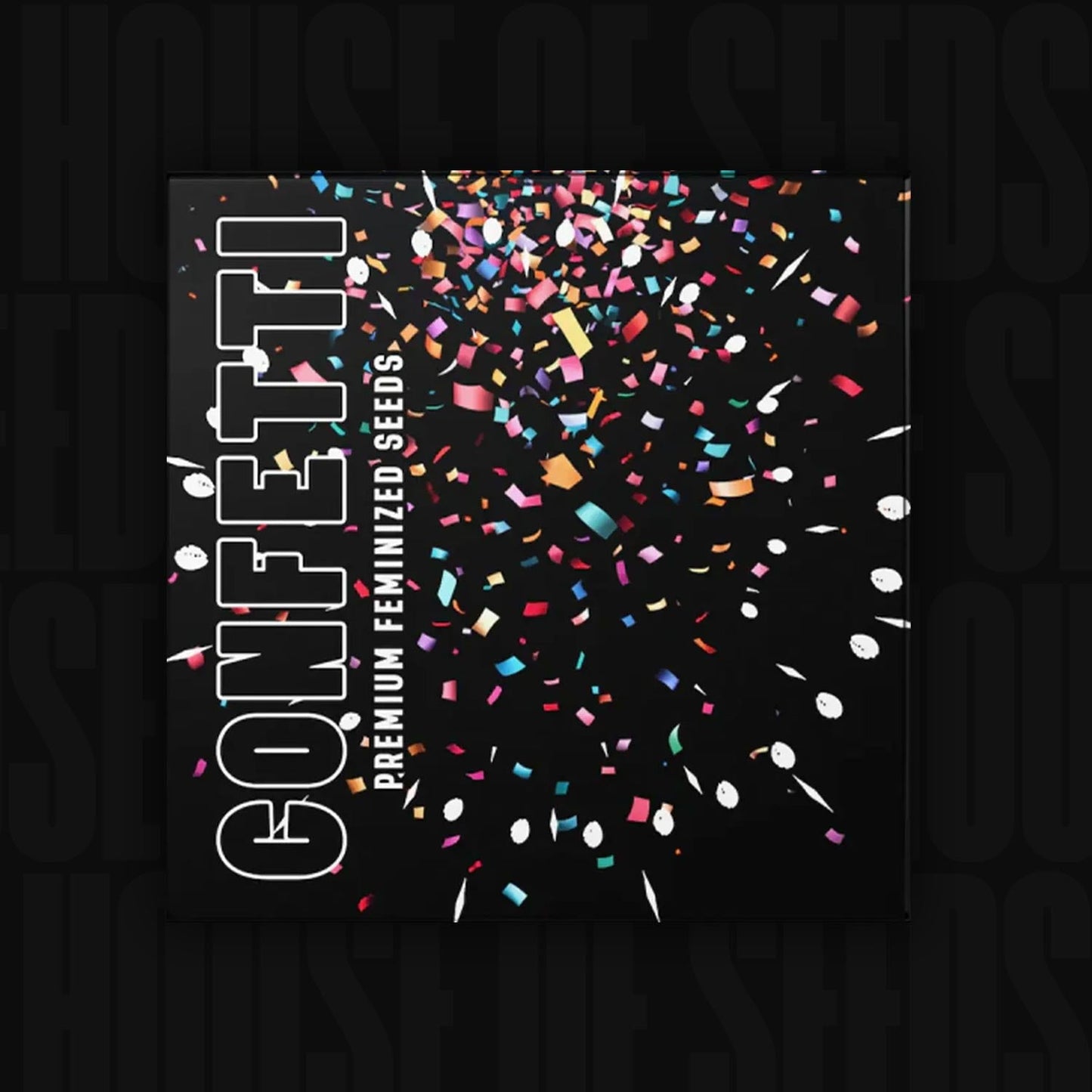Confetti