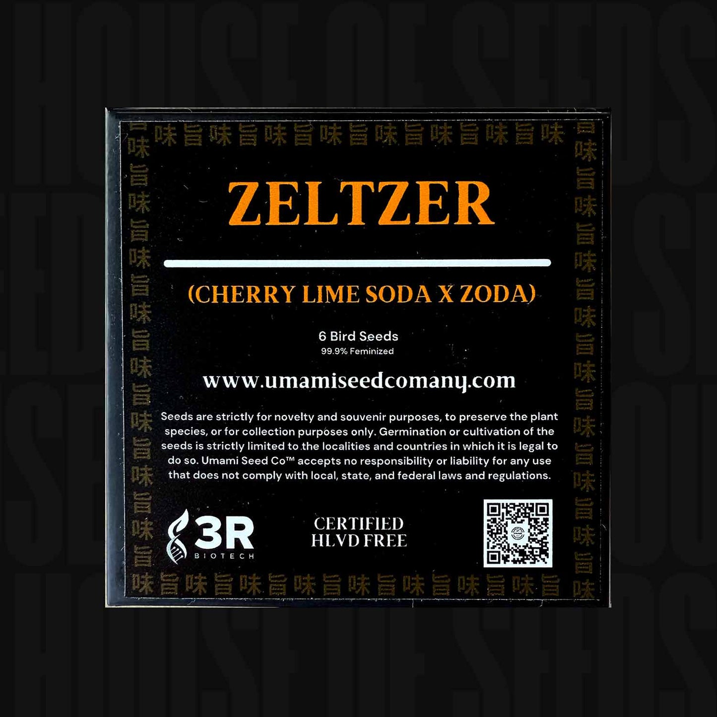 Zeltzer