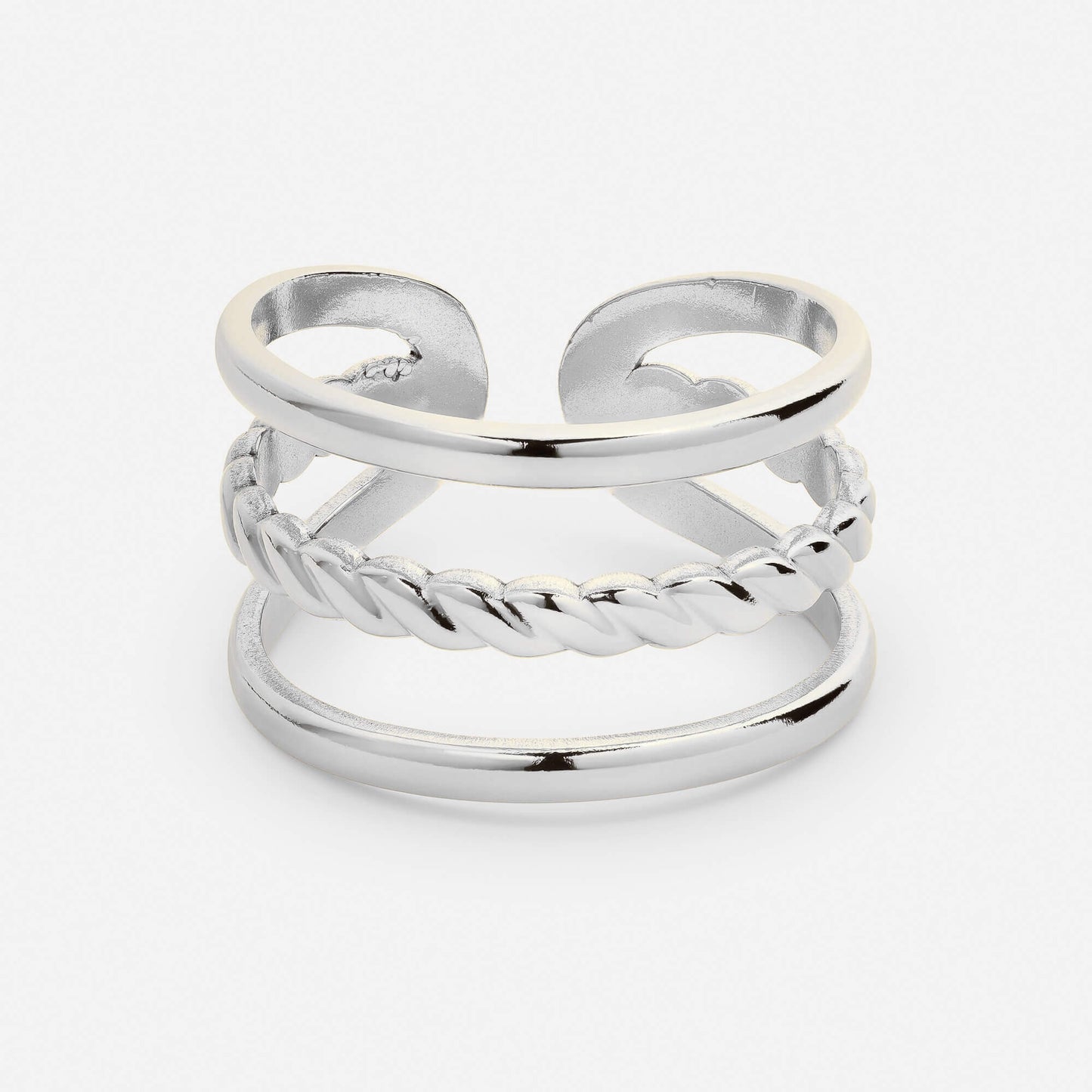 Love Ring