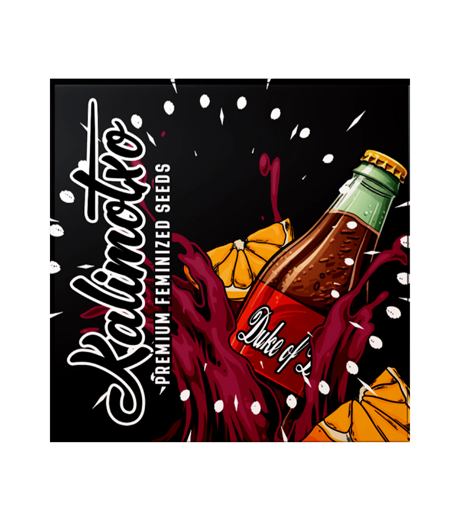 Selected Variant Image