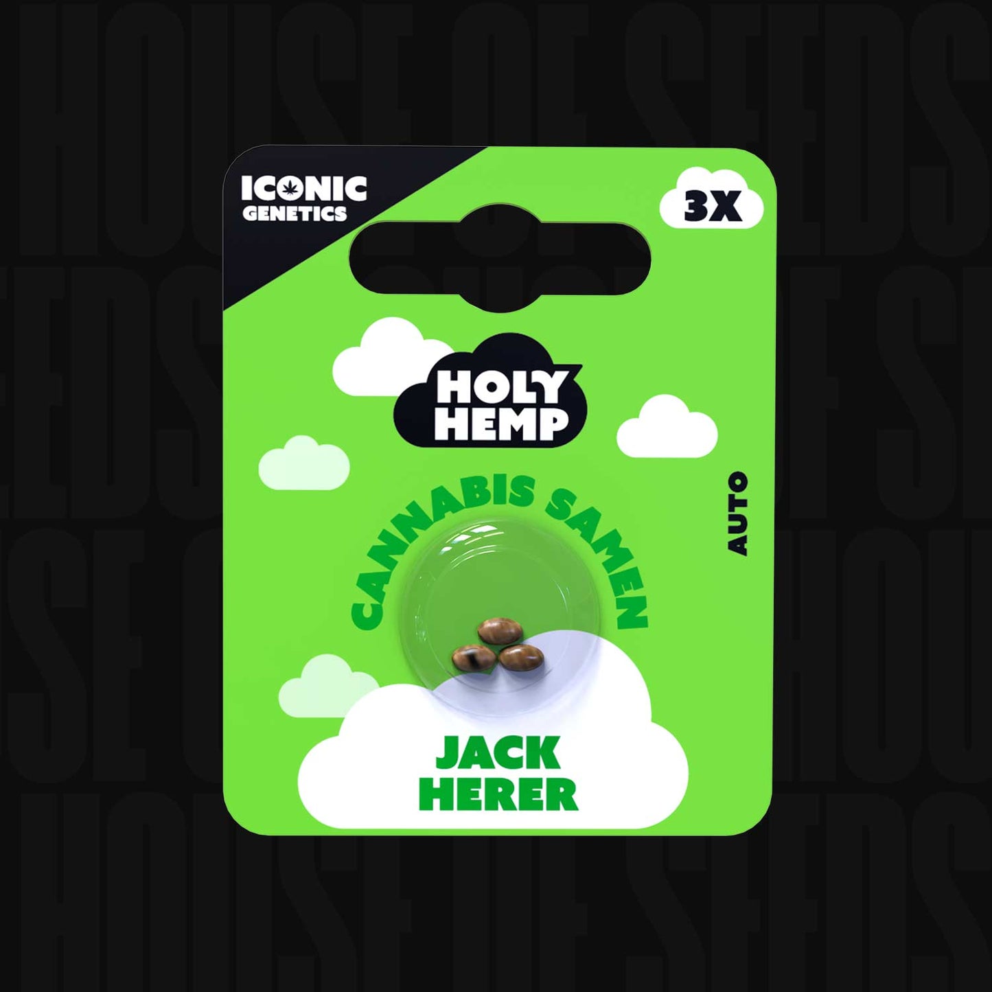 Jack Herer