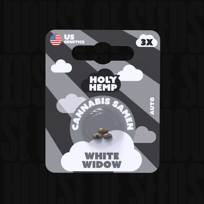 White Widow