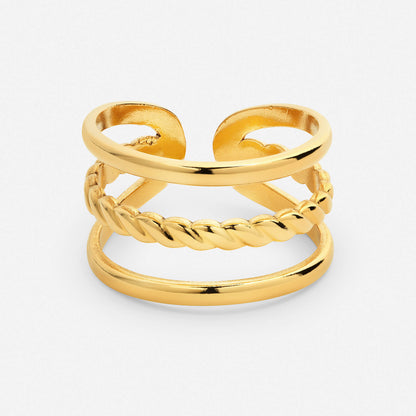Love Ring