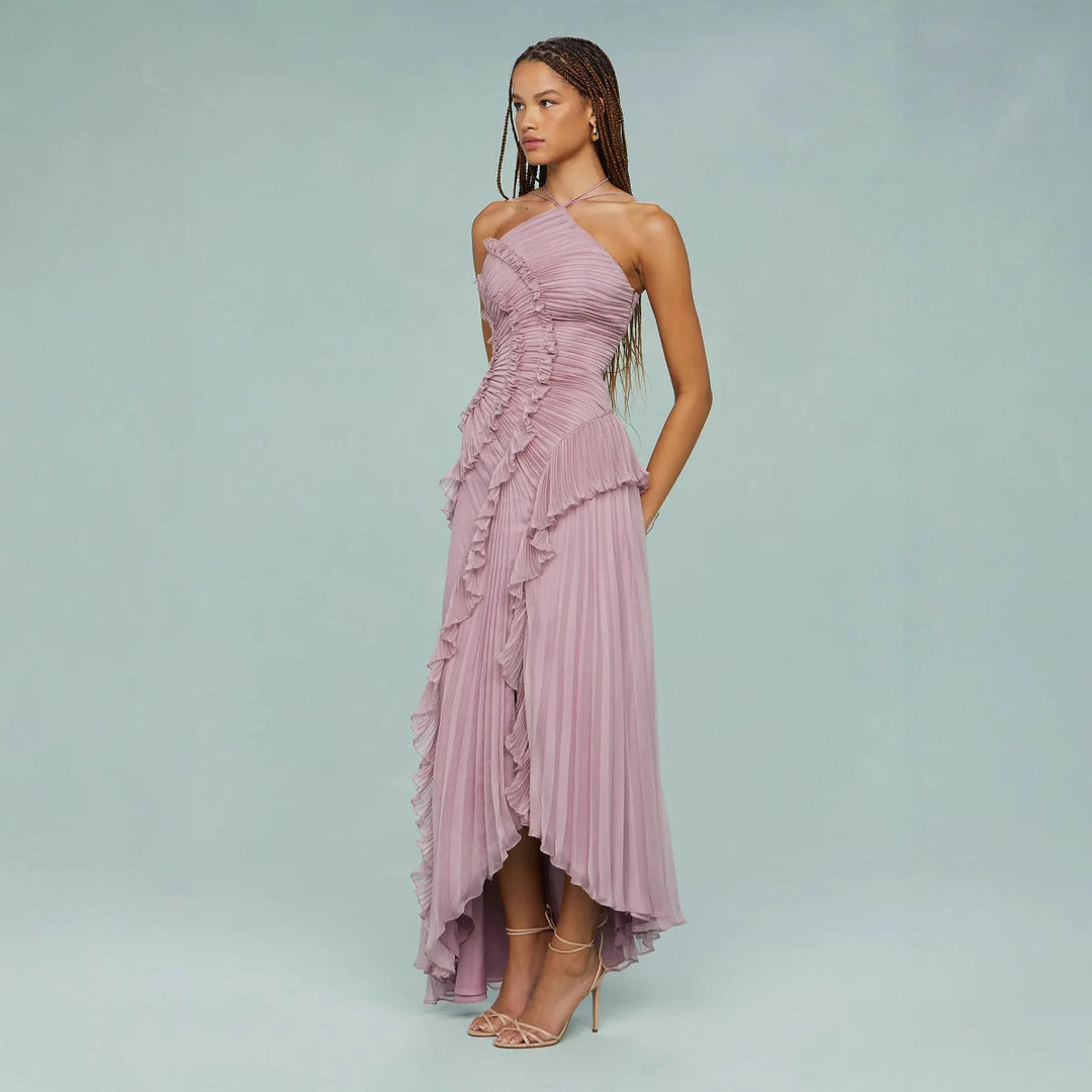 Annalisa - Sommerkleid