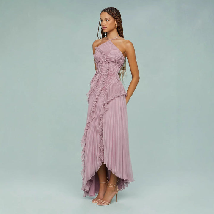 Annalisa - Sommerkleid