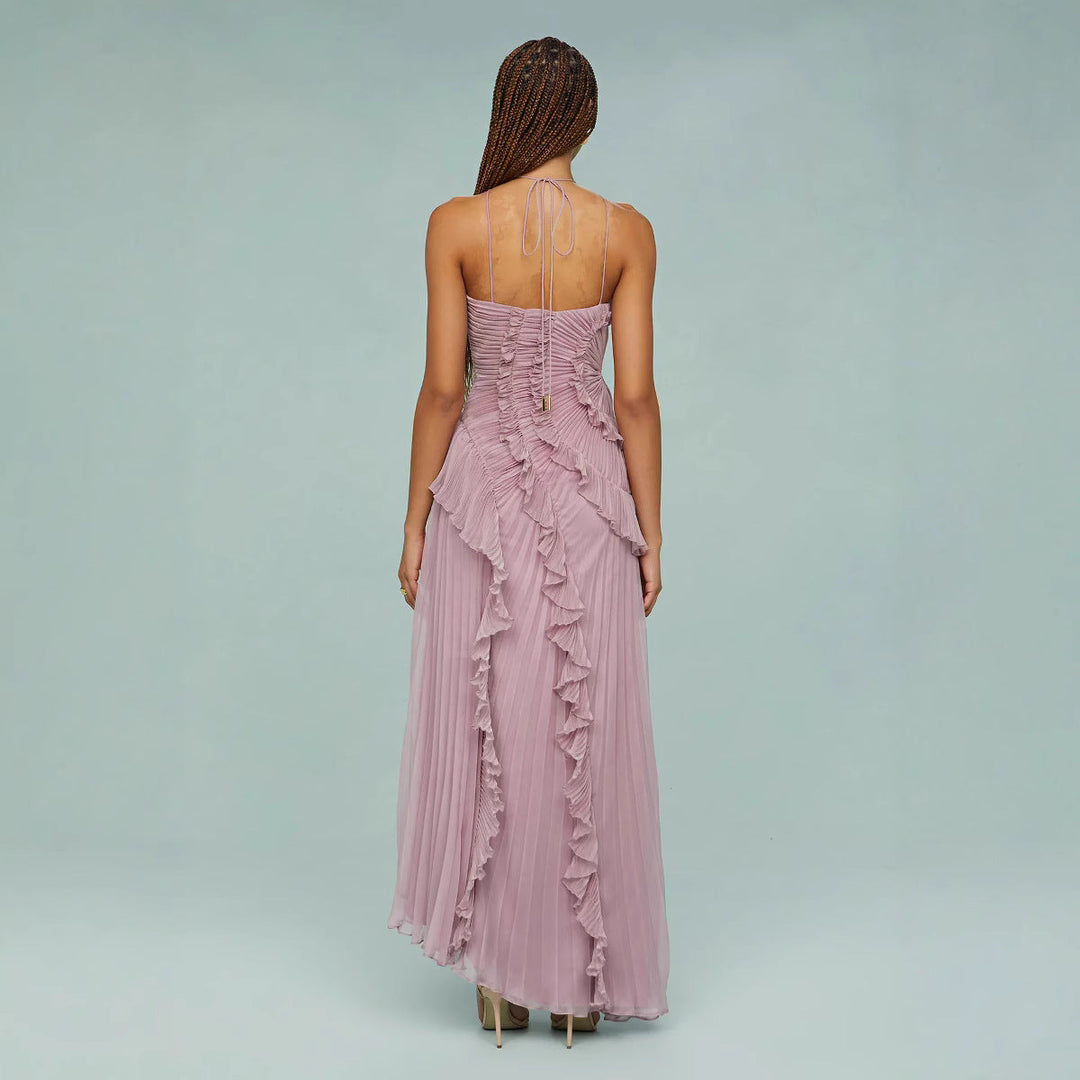 Annalisa - Sommerkleid