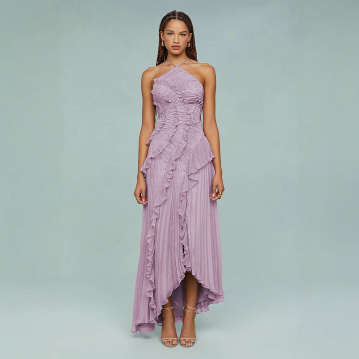 Annalisa - Sommerkleid