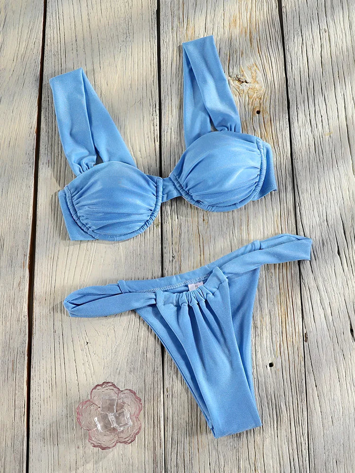 Mykonos Bikini