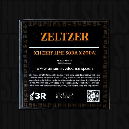 Zeltzer