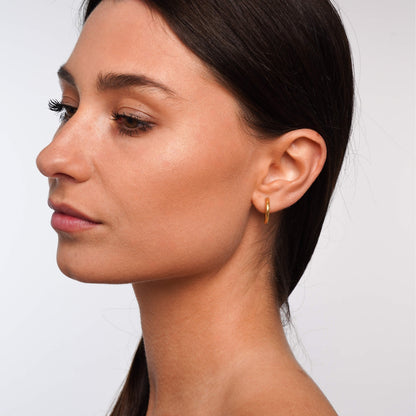Daphne Stud Earrings