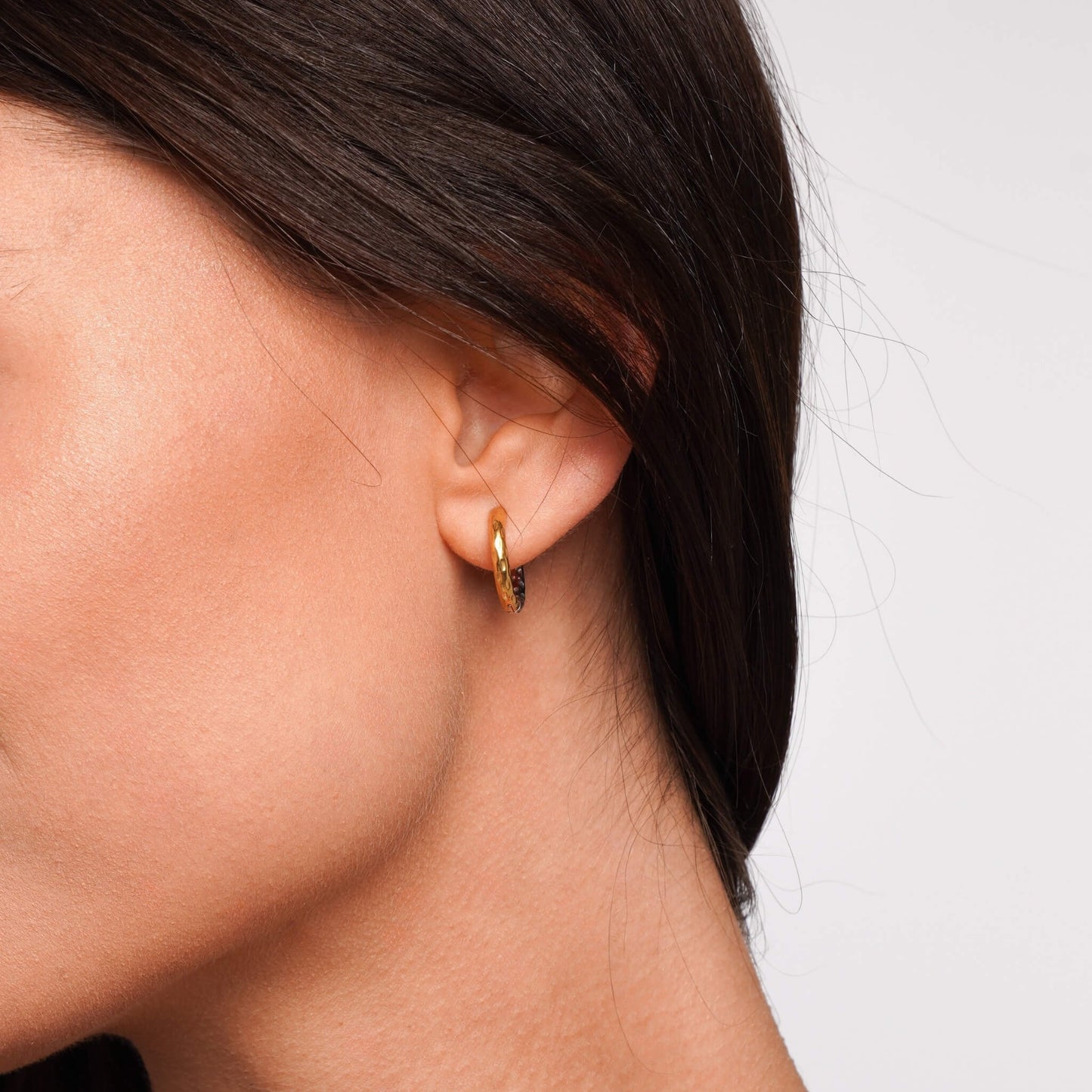 Daphne Stud Earrings