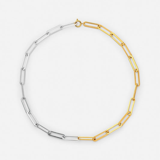 Celestial Elegance Necklace