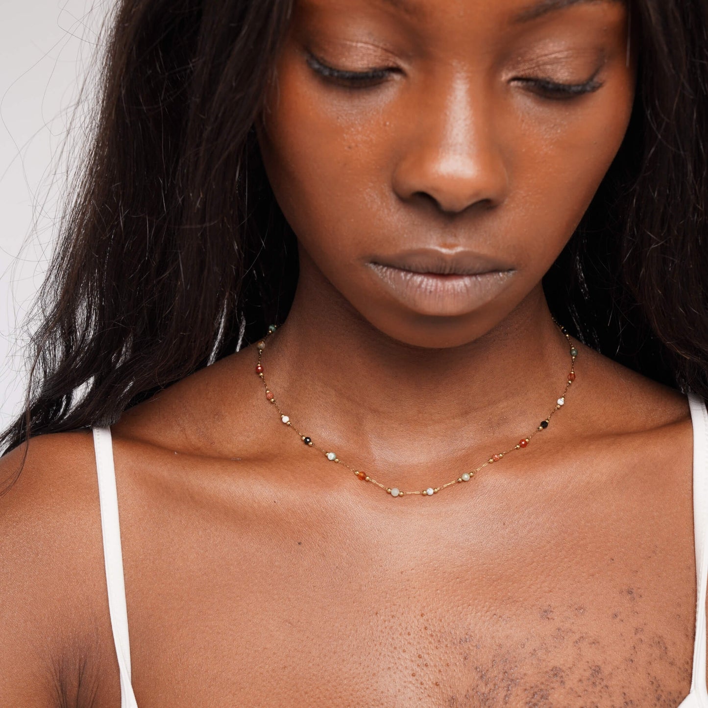 Enchanted Dream Pendant