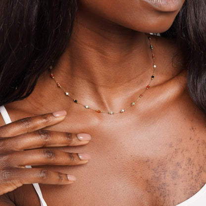 Enchanted Dream Pendant