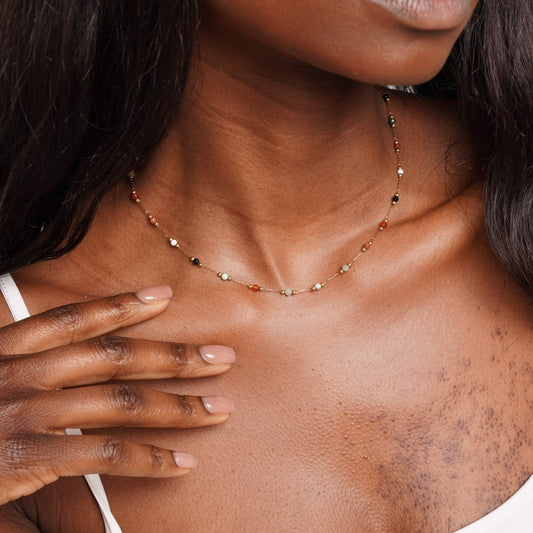 Enchanted Dream Pendant