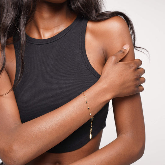 Enchanted Dream Bracelet