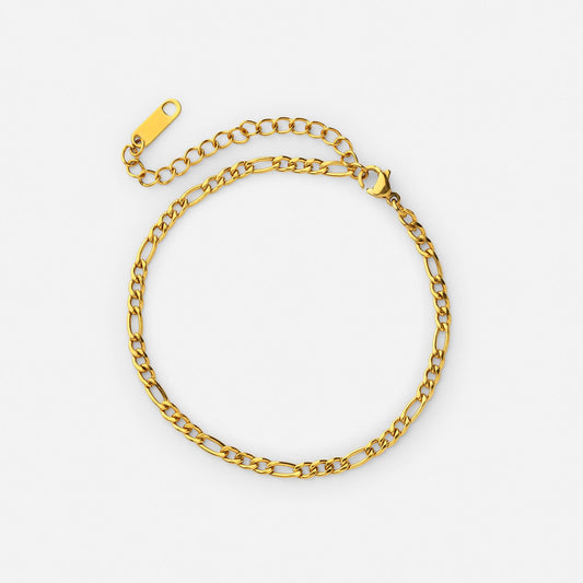 Elegant Laura Bracelet