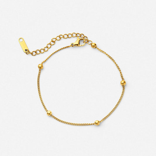 Elegant Lisa Bracelet