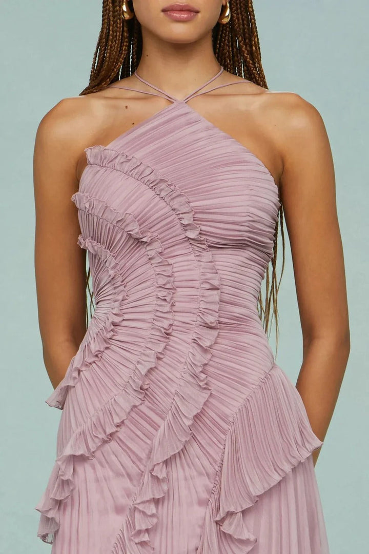 Annalisa - Sommerkleid