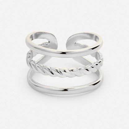 Love Ring