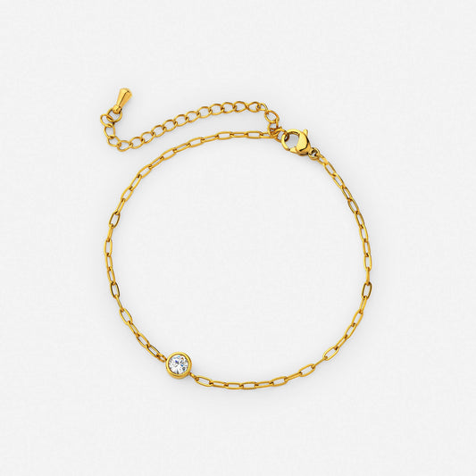 Lovisa Charm Bracelet